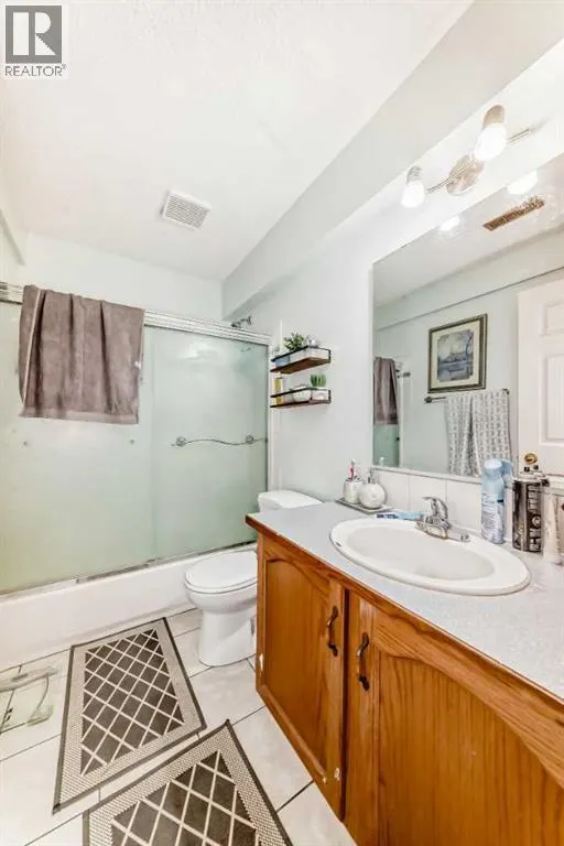 11 San Diego Green NE