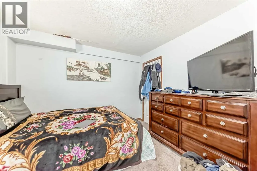 11 San Diego Green NE