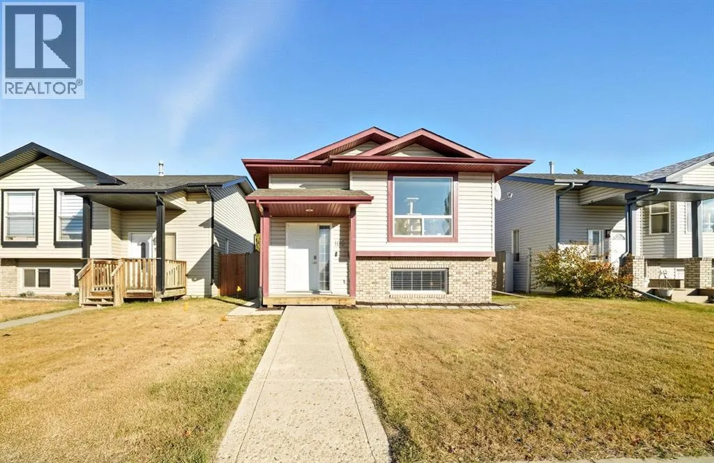 106 Drummond Close