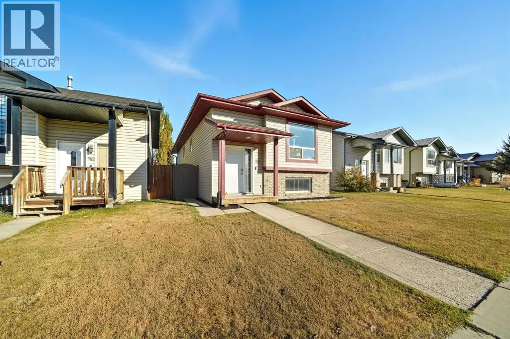 106 Drummond Close
