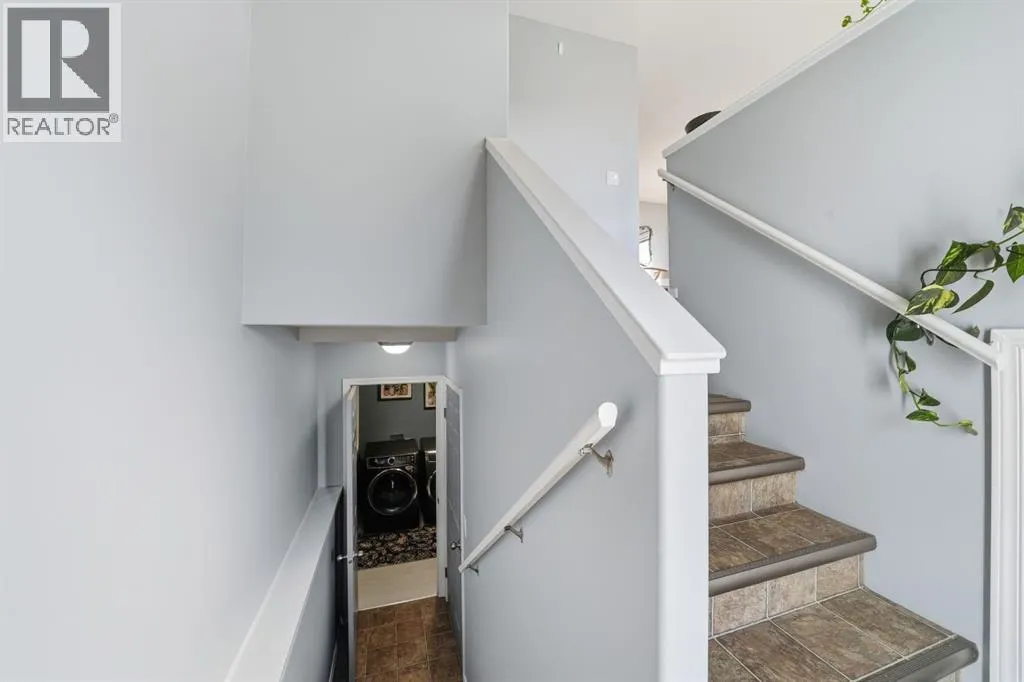 106 Drummond Close