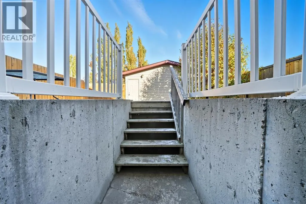 106 Drummond Close