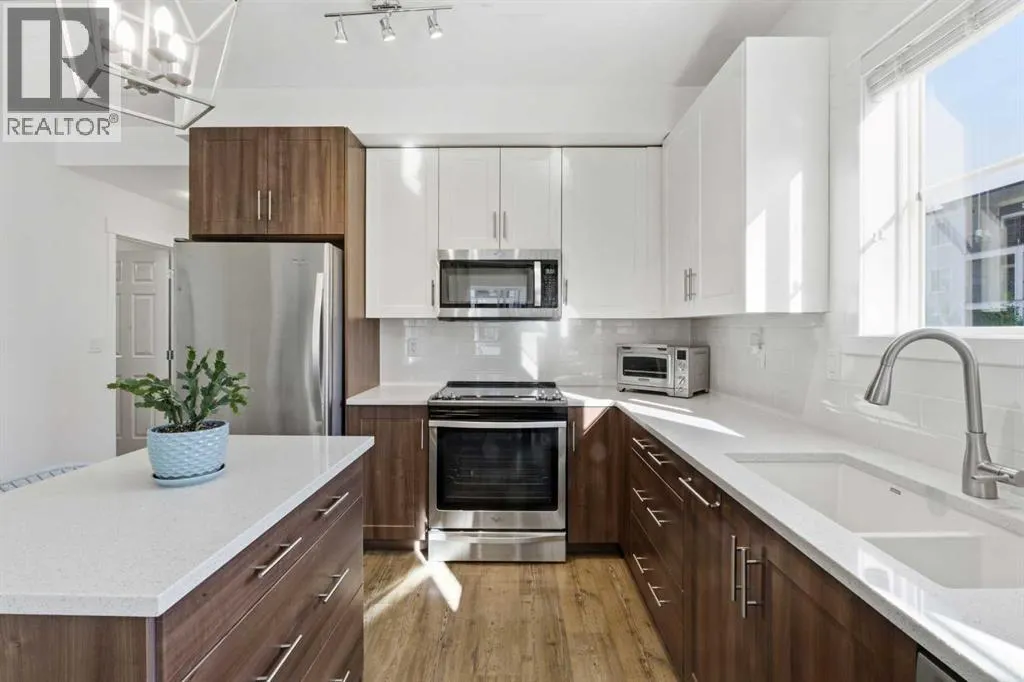 7210, 151 Legacy Main Street SE