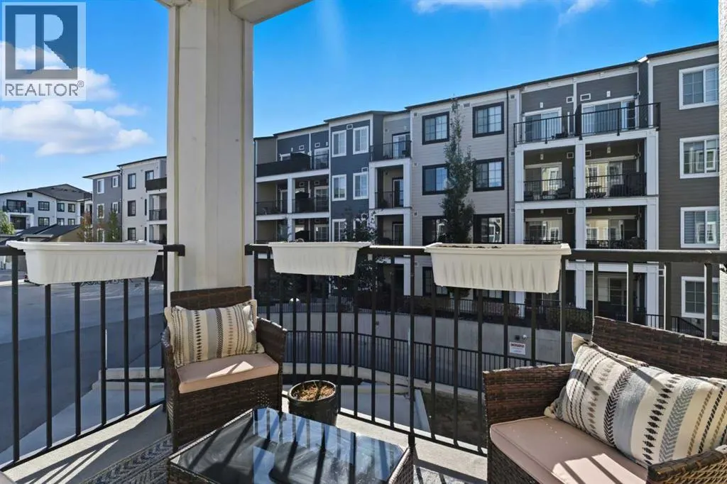 7210, 151 Legacy Main Street SE