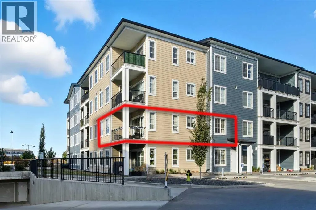 7210, 151 Legacy Main Street SE