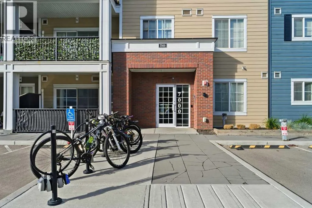 7210, 151 Legacy Main Street SE