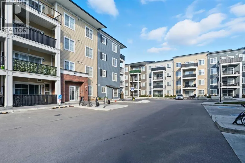 7210, 151 Legacy Main Street SE
