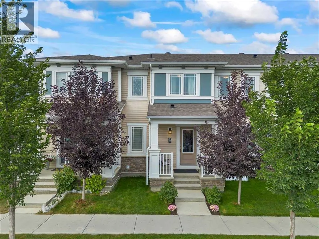 602 Osborne Drive SW