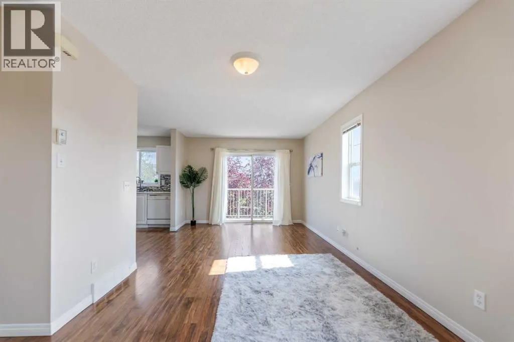 4 Citadel Point NW