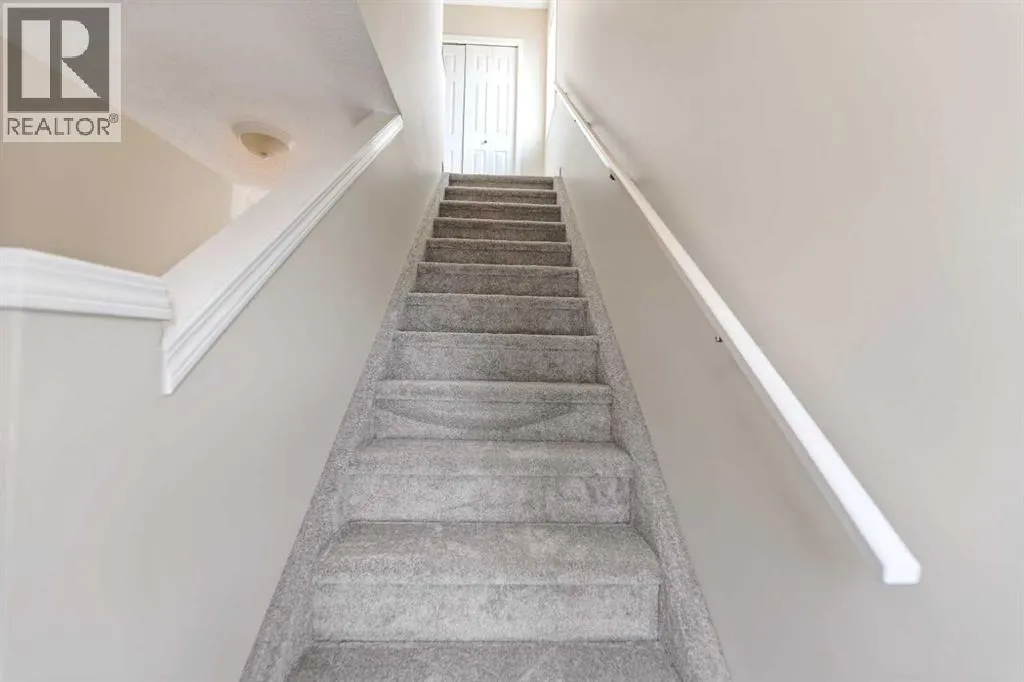 4 Citadel Point NW
