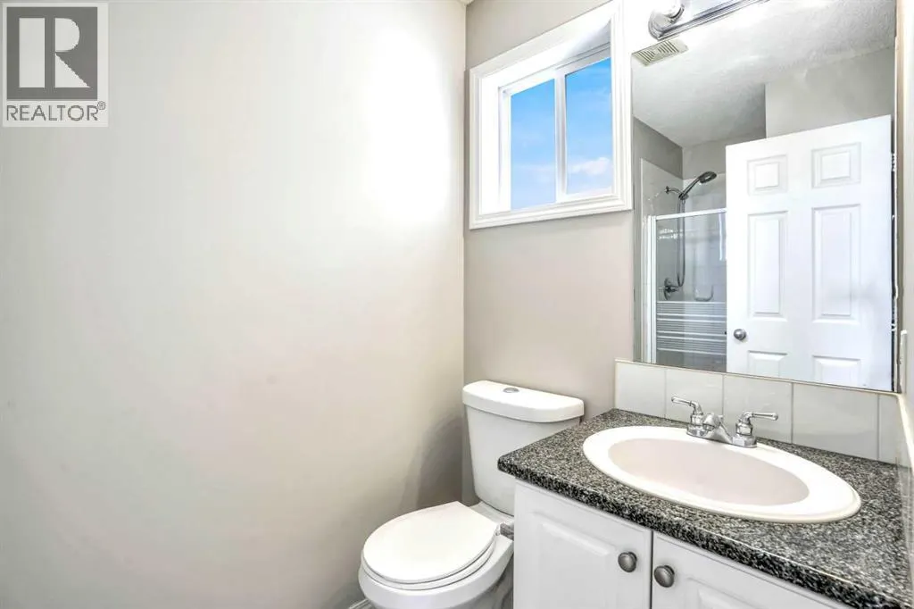 4 Citadel Point NW