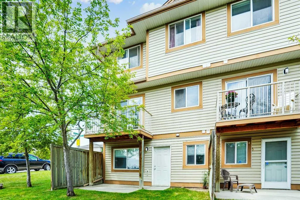 4 Citadel Point NW