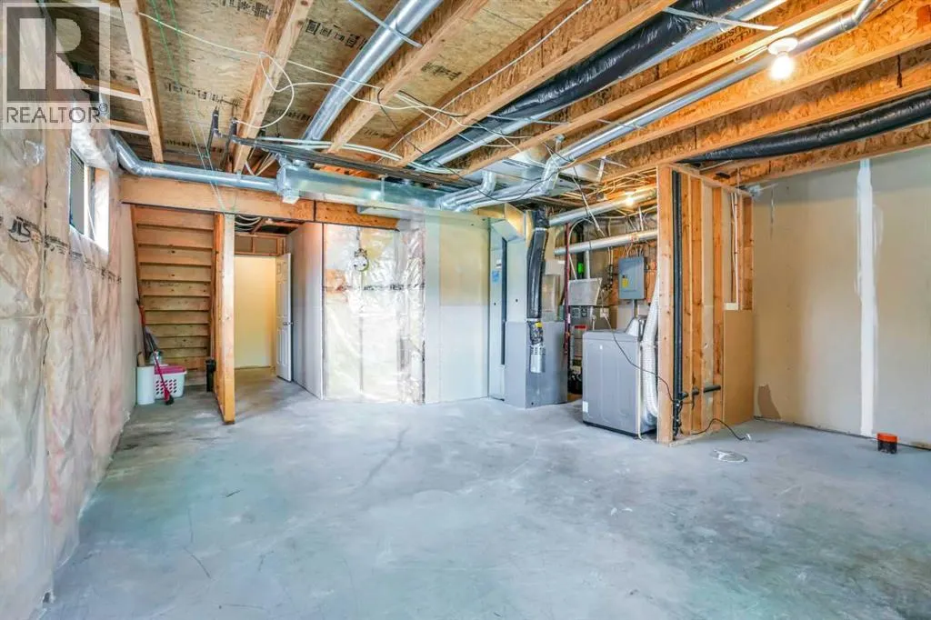 4 Citadel Point NW
