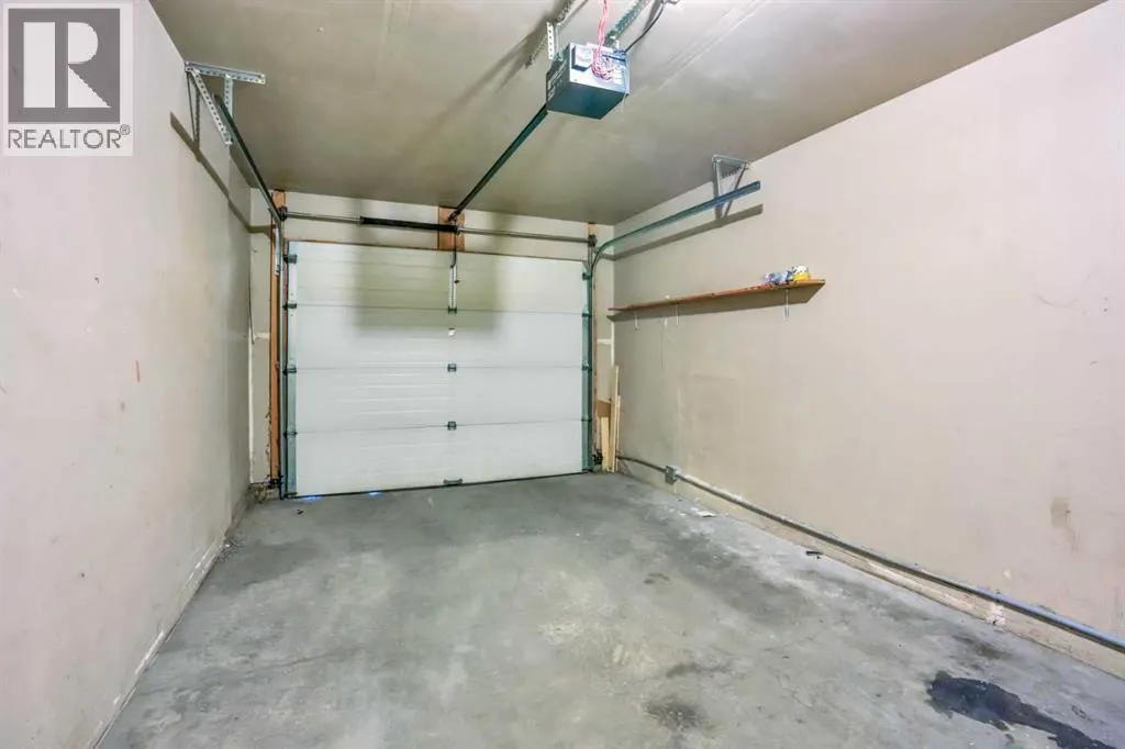 4 Citadel Point NW