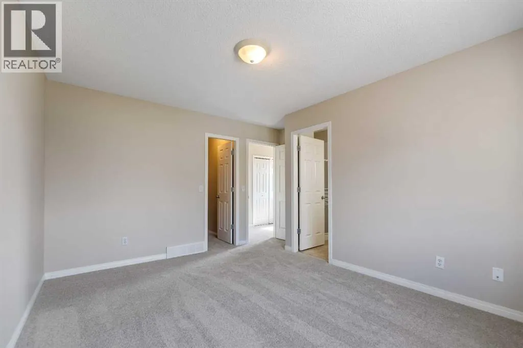 4 Citadel Point NW