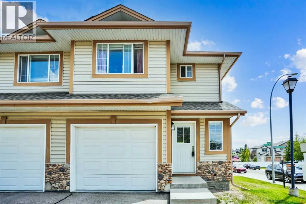 4 Citadel Point NW