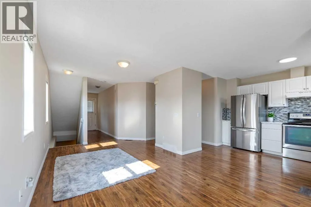 4 Citadel Point NW