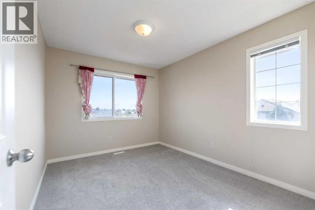 4 Citadel Point NW