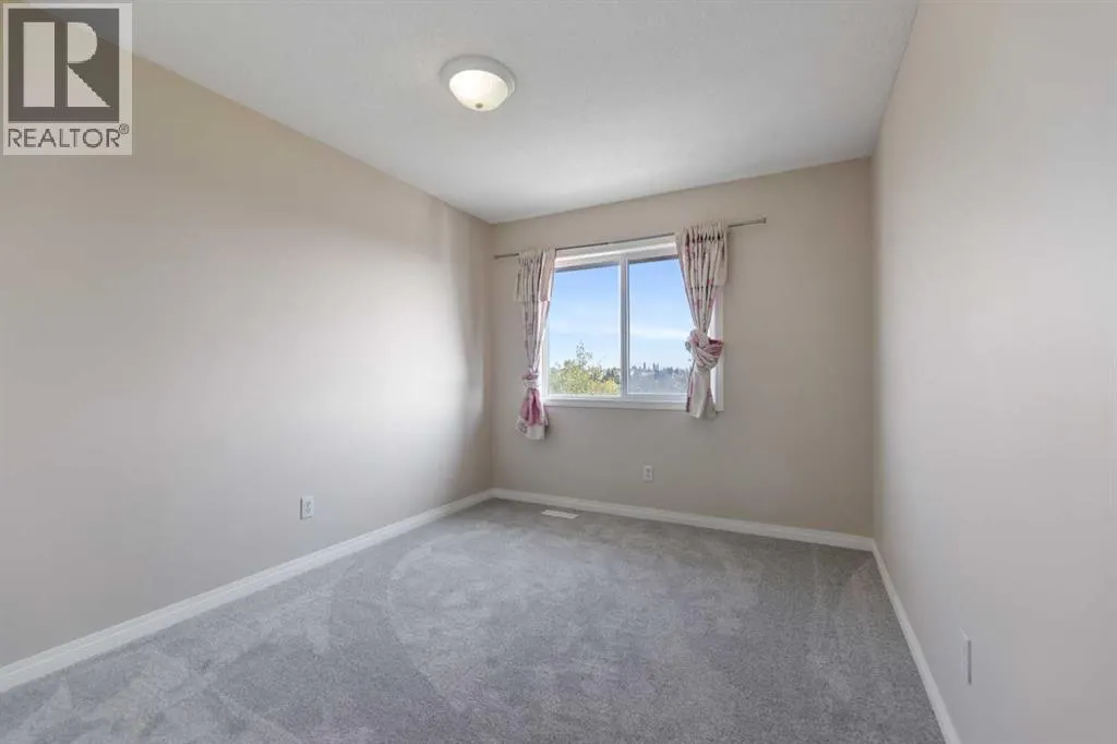 4 Citadel Point NW