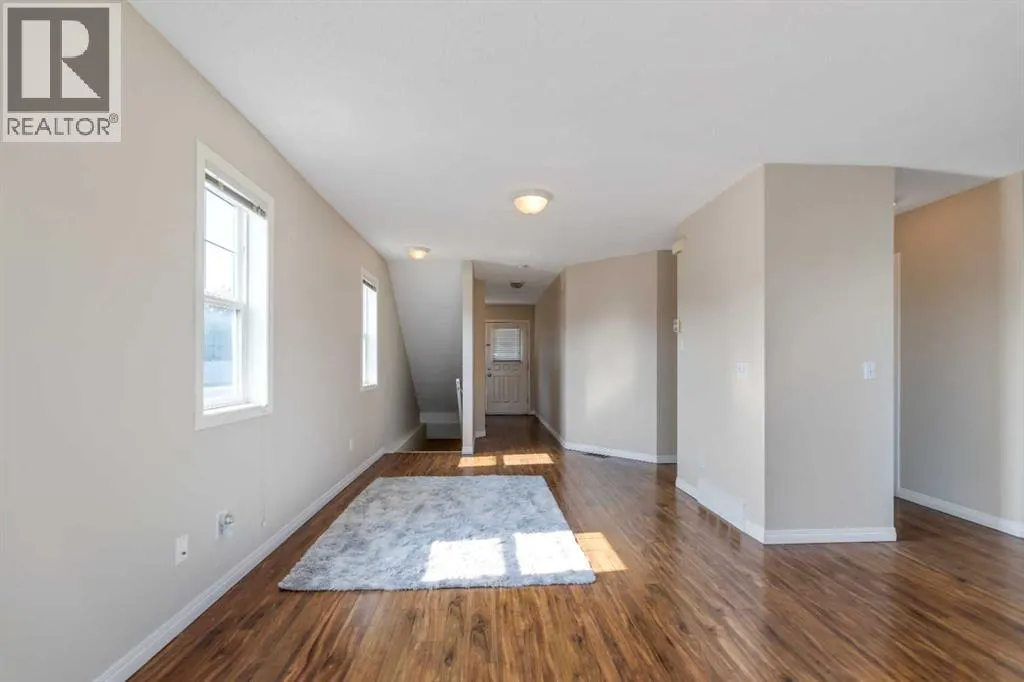 4 Citadel Point NW