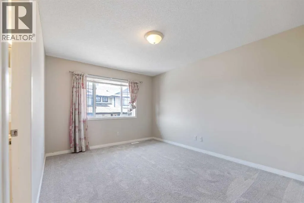 4 Citadel Point NW