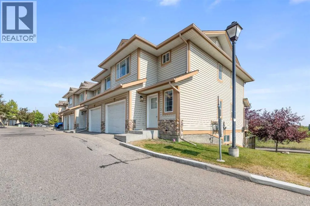 4 Citadel Point NW