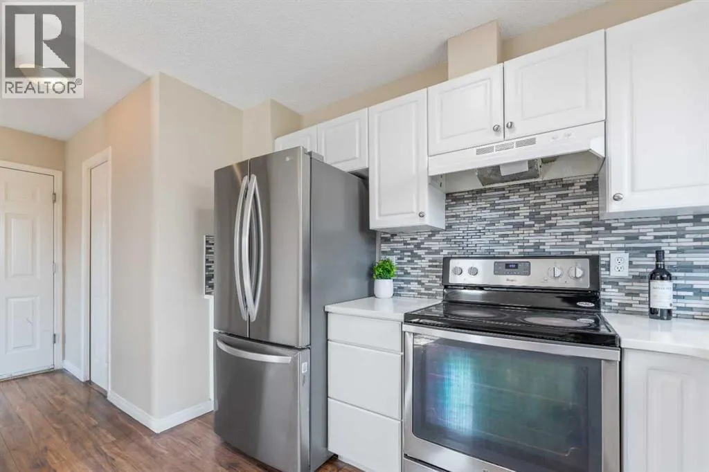 4 Citadel Point NW