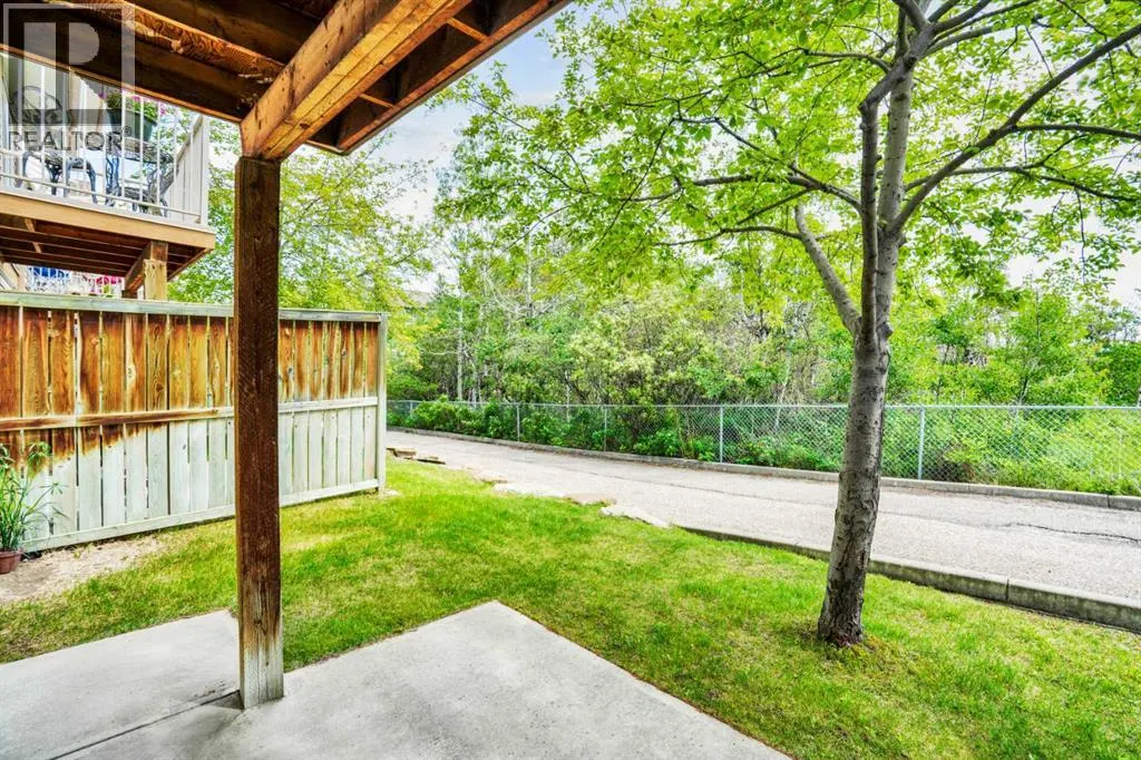 4 Citadel Point NW