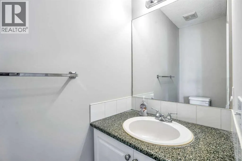 4 Citadel Point NW