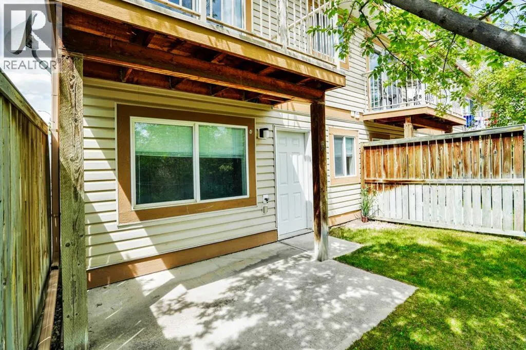 4 Citadel Point NW