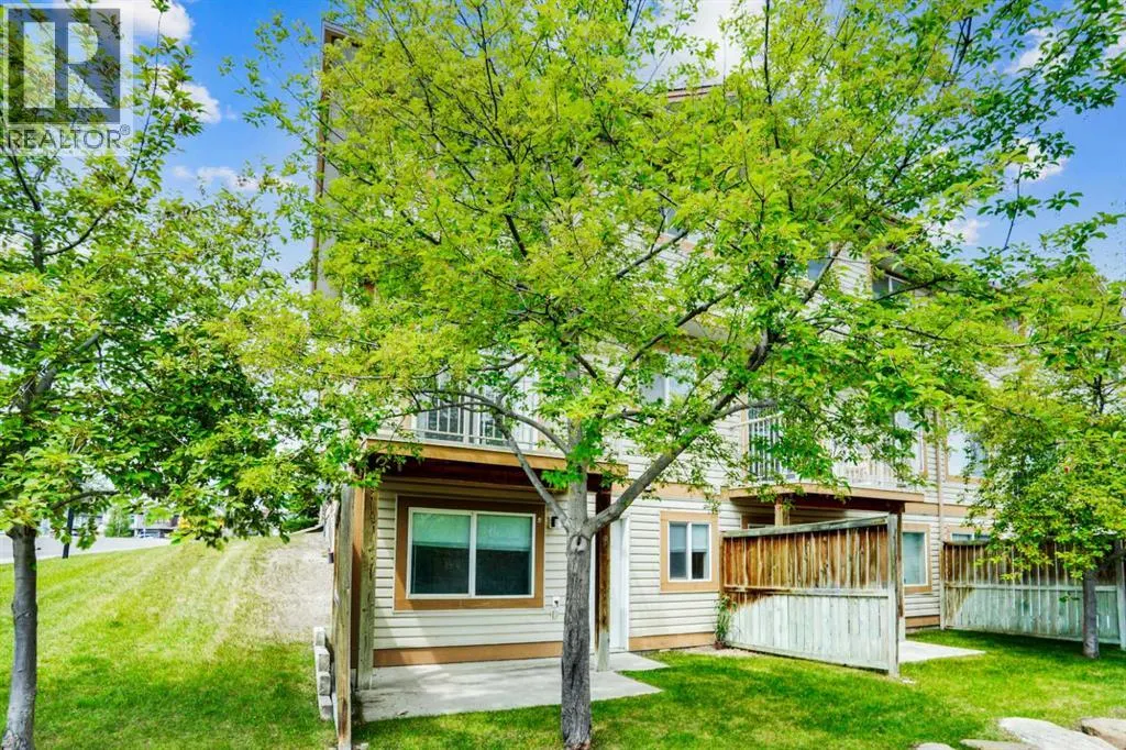 4 Citadel Point NW