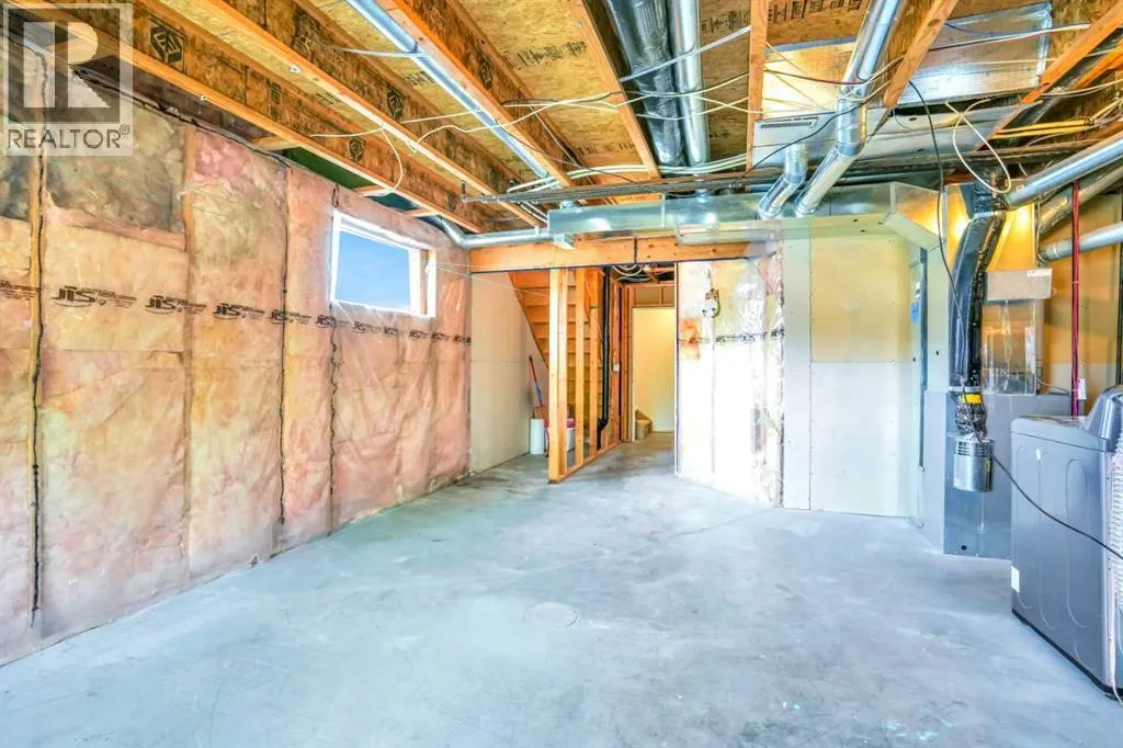 4 Citadel Point NW