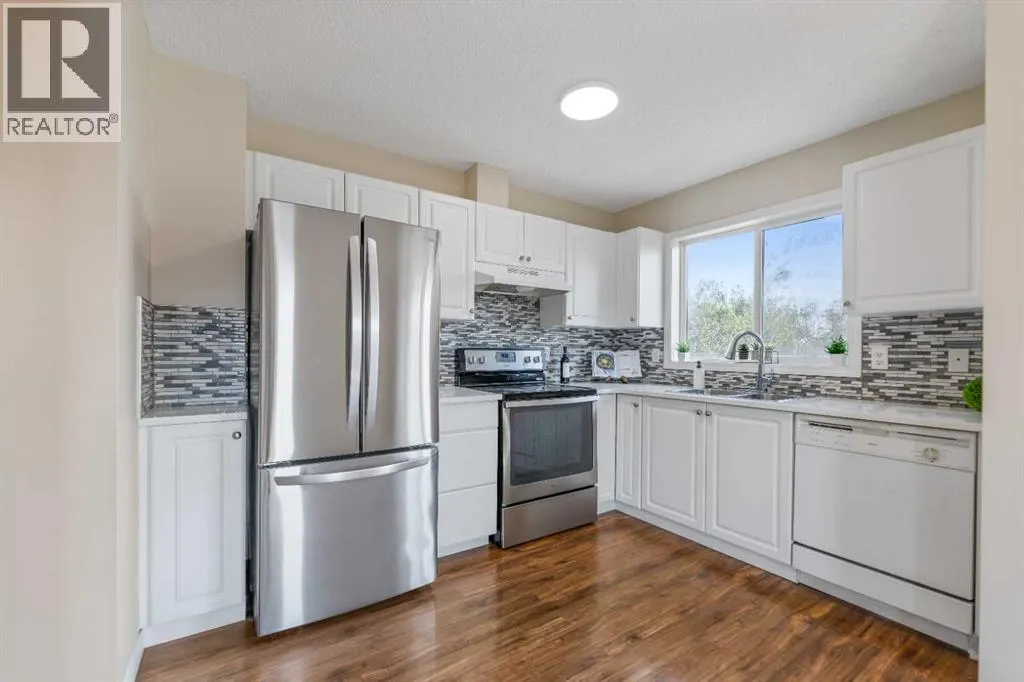 4 Citadel Point NW