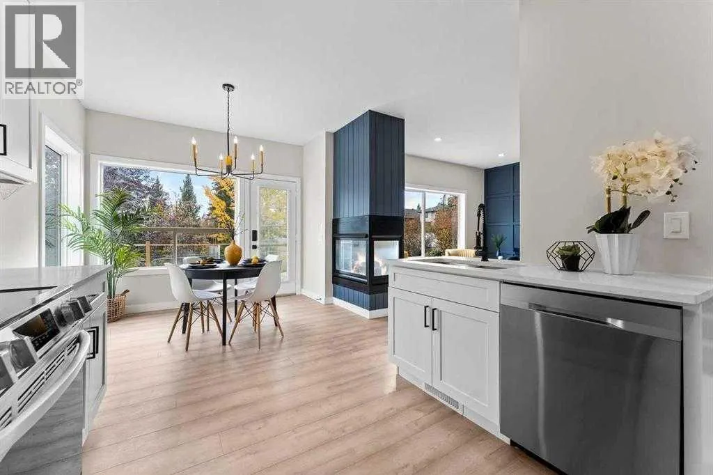 43 Bridlewood Green SW