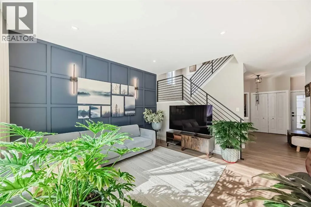 43 Bridlewood Green SW