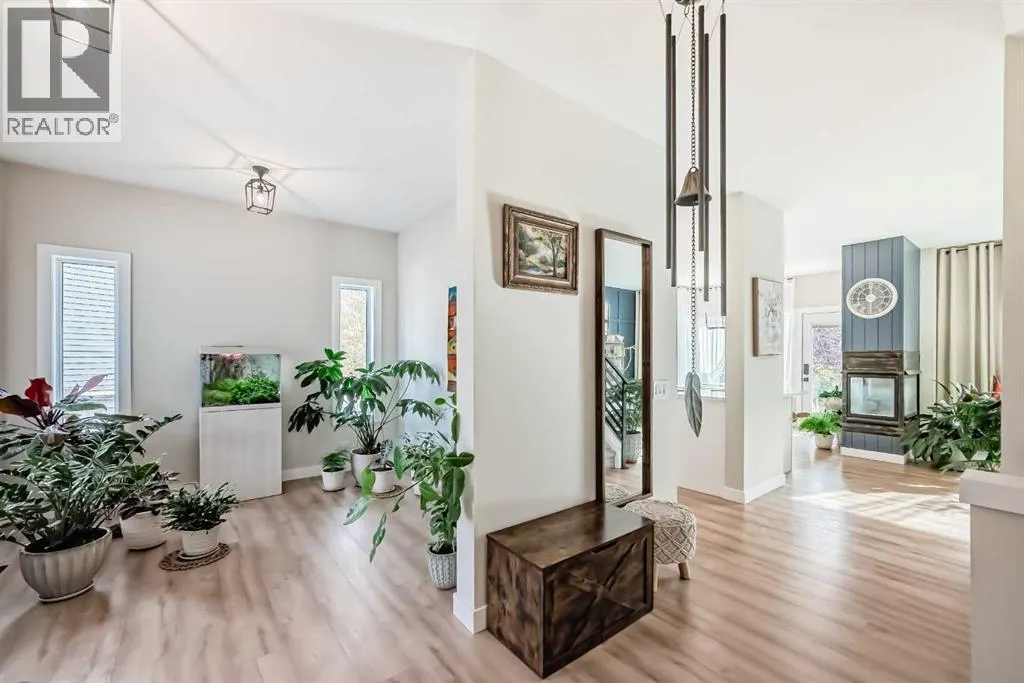 43 Bridlewood Green SW