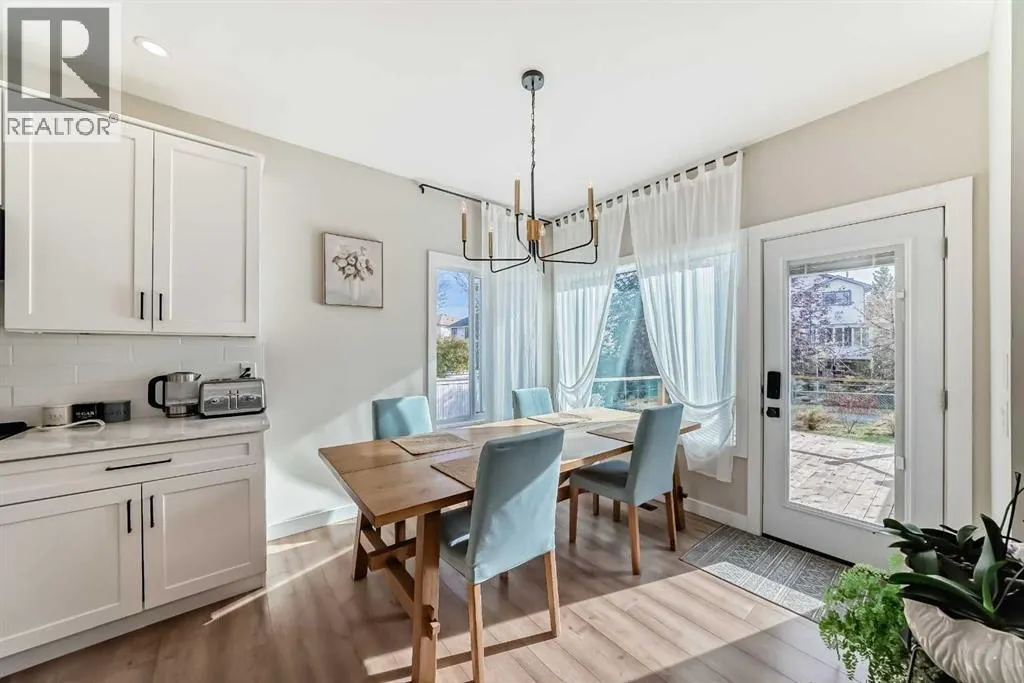 43 Bridlewood Green SW