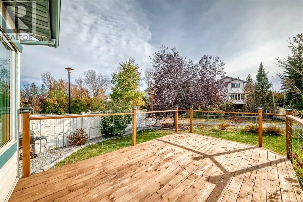 43 Bridlewood Green SW