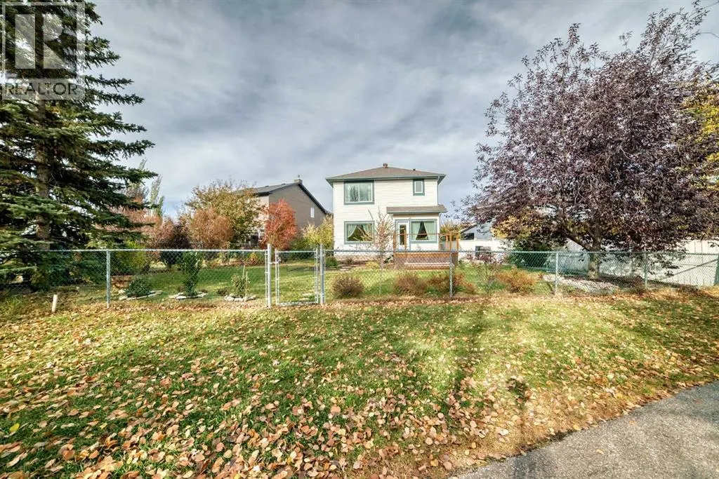 43 Bridlewood Green SW