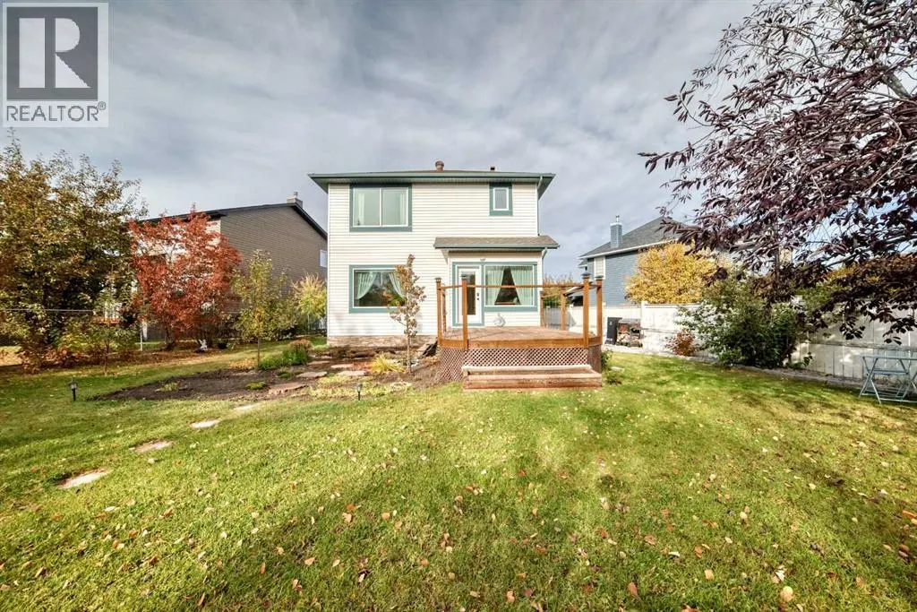 43 Bridlewood Green SW