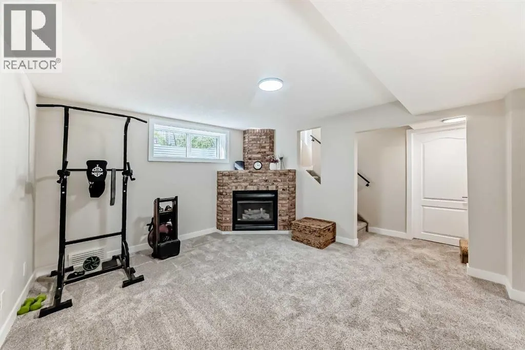 43 Bridlewood Green SW