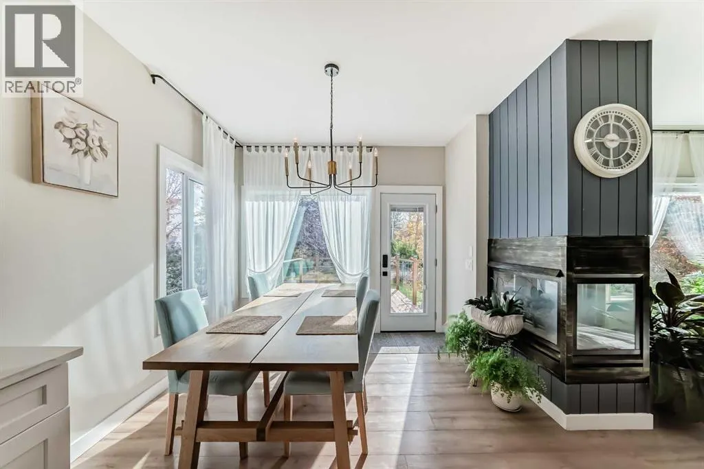 43 Bridlewood Green SW