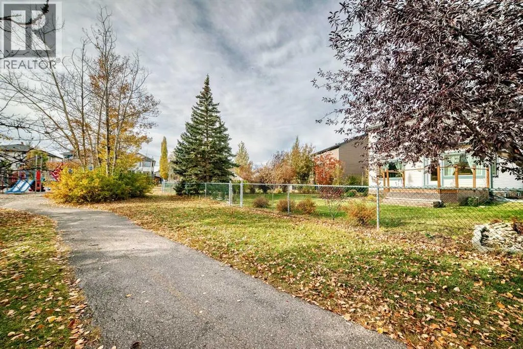 43 Bridlewood Green SW