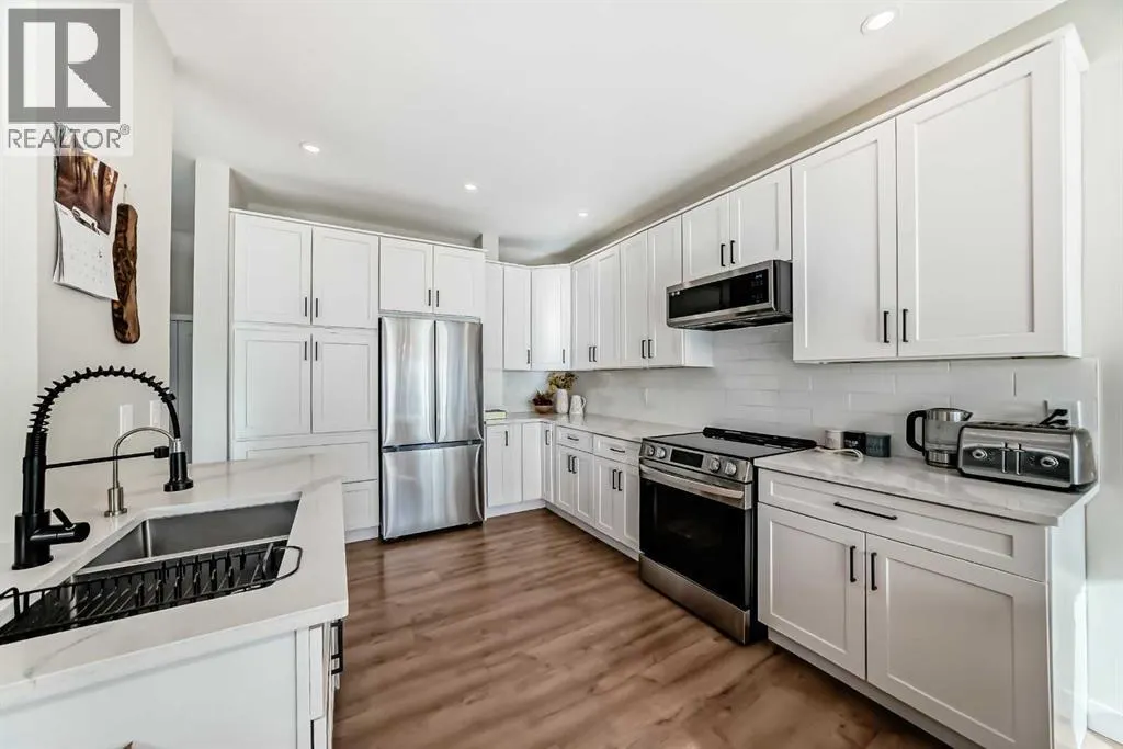 43 Bridlewood Green SW