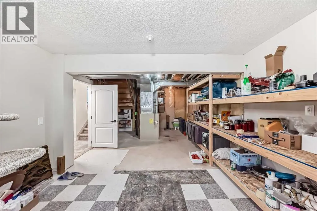 43 Bridlewood Green SW