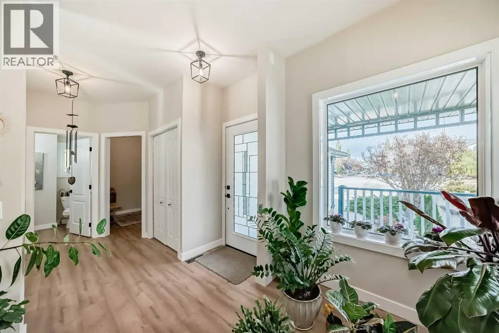 43 Bridlewood Green SW