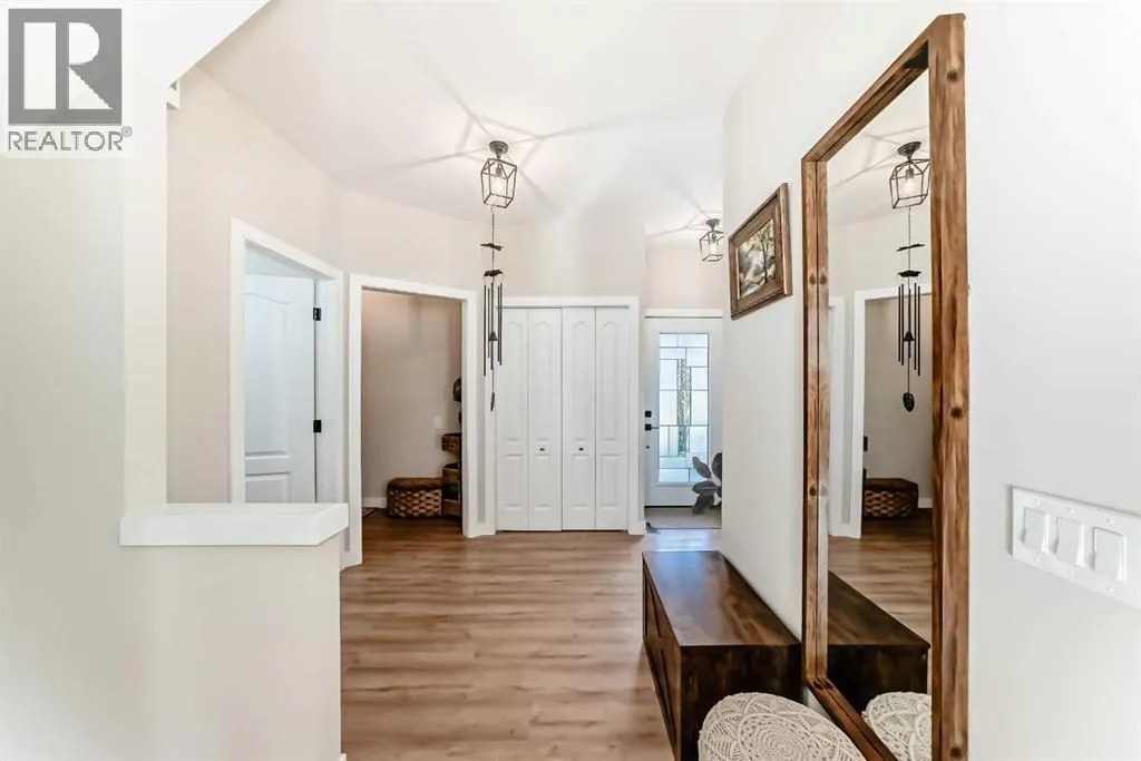 43 Bridlewood Green SW