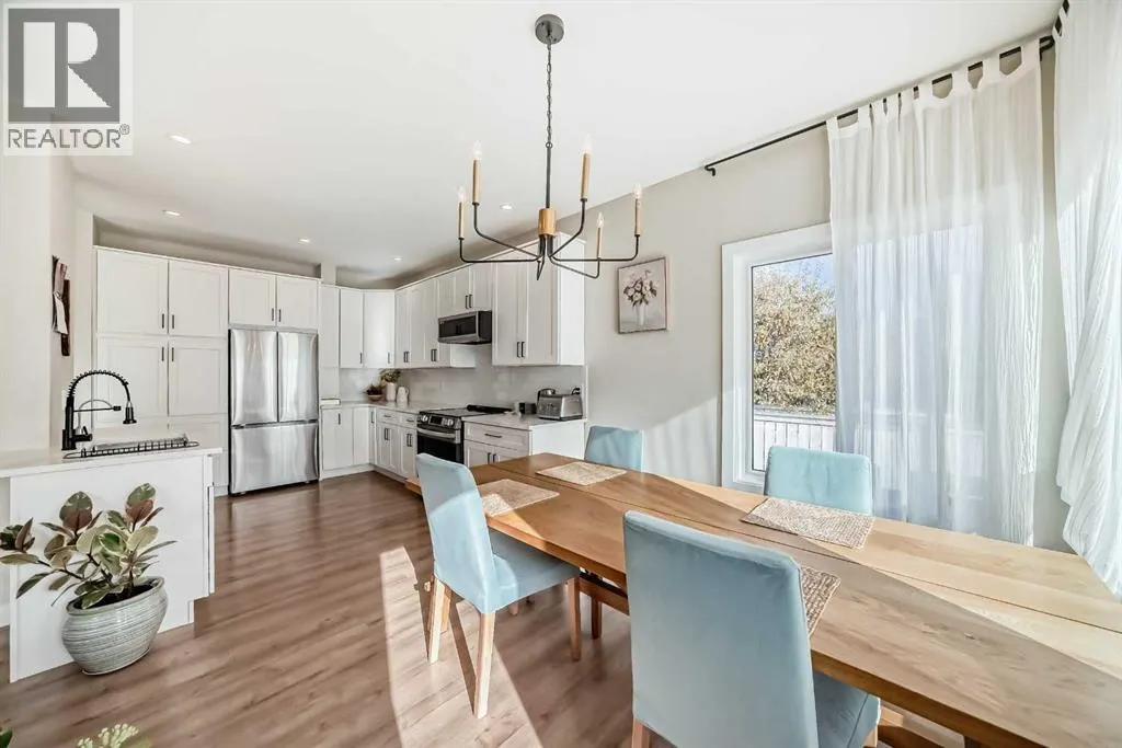 43 Bridlewood Green SW