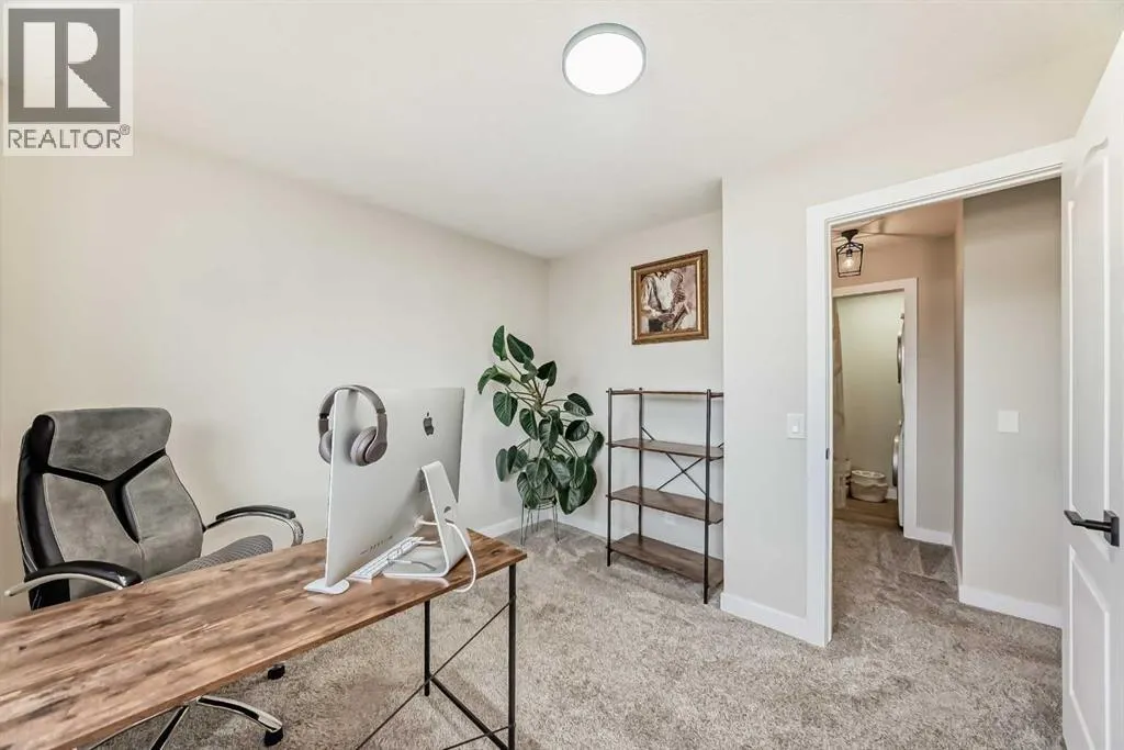 43 Bridlewood Green SW