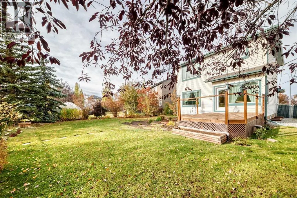 43 Bridlewood Green SW